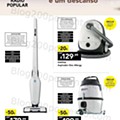 aspiradores rp 19 a 31 outubro p2.jpg